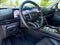 2025 Genesis GV80 2.5T Standard AWD