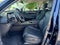 2025 Genesis GV80 2.5T Standard AWD