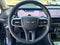 2025 Genesis GV80 2.5T Standard AWD