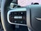 2025 Genesis GV80 2.5T Standard AWD