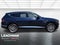 2025 Genesis GV80 2.5T Standard AWD