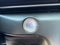 2025 Genesis GV80 2.5T Standard AWD