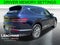 2025 Genesis GV80 2.5T Standard AWD