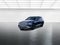 2025 Genesis GV80 2.5T Standard AWD