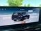 2025 Genesis GV80 2.5T Standard AWD
