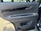 2025 Genesis GV80 2.5T Standard AWD
