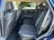2025 Genesis GV80 2.5T Standard AWD