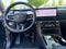 2025 Genesis GV80 2.5T Standard AWD
