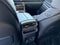2025 Genesis GV80 2.5T Standard AWD
