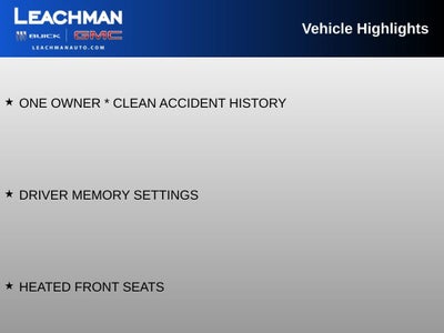 2025 Genesis GV80 2.5T Standard AWD