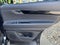 2025 Genesis GV80 2.5T Standard AWD