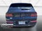 2025 Genesis GV80 2.5T Standard AWD