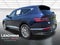 2025 Genesis GV80 2.5T Standard AWD