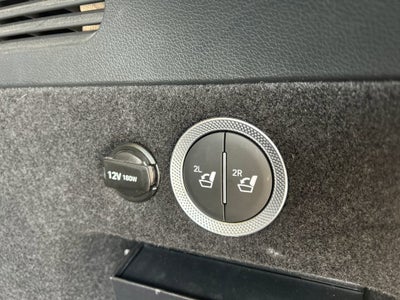 2025 Genesis GV80 Standard