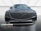 2025 Genesis GV80 Standard