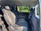 2025 Kia Carnival MPV SX Prestige