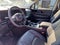 2025 Kia Carnival MPV SX Prestige