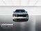 2025 Kia Carnival MPV SX Prestige