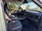 2025 Kia Carnival MPV SX Prestige