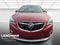 2019 Buick Envision Premium II