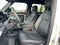 2025 Land Rover Defender S