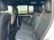 2025 Land Rover Defender S