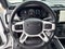 2025 Land Rover Defender S