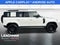 2025 Land Rover Defender S