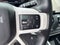 2025 Land Rover Defender S