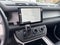 2025 Land Rover Defender S
