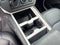 2025 Land Rover Defender S