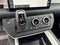 2025 Land Rover Defender S
