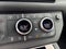 2025 Land Rover Defender S