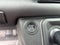 2025 Land Rover Defender S