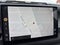 2025 Land Rover Defender S