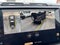 2025 Land Rover Defender S