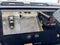 2025 Land Rover Defender S