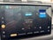 2025 Land Rover Defender S