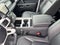 2025 Land Rover Defender S