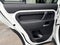 2025 Land Rover Defender S