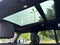 2025 Land Rover Defender S
