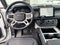 2025 Land Rover Defender S