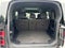 2025 Land Rover Defender S