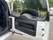 2025 Land Rover Defender S