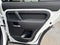 2025 Land Rover Defender S