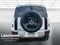 2025 Land Rover Defender S