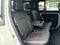2025 Land Rover Defender S