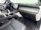 2025 Land Rover Defender S