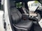 2025 Land Rover Defender S