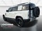 2025 Land Rover Defender S